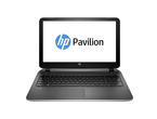 Лаптопи HP Pavilion 15-ab206nu