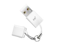 USB памети Преносима памет PQI 8GB