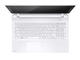 Лаптопи Toshiba Satellite L50-B-2GH