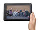 Таблети Amazon Kindle Fire 8GB, черен цвят