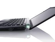 Лаптопи SONY VAIO Z41XD/B