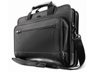 Чанти за Лаптопи Чанта за лаптоп Lenovo ThinkPad Deluxe Expander Case