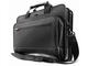 Чанти за Лаптопи Чанта за лаптоп Lenovo ThinkPad Deluxe Expander Case