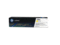 Консумативи Оригинален тонер HP 130A Yellow LaserJet