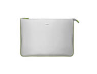 Чанти за Лаптопи Калъф Sony Vaio със зелена подплата