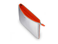 Чанти за Лаптопи Калъф Sony Vaio с оранжева подплата