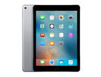 Таблети Apple iPad Pro 9.7 Wi-Fi 128GB, сив цвят
