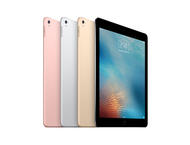 Таблети Apple iPad Pro 9.7 Wi-Fi 256GB, сив цвят