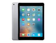 Таблети Apple iPad Pro 9.7 Wi-Fi + Cellular 32GB, сив цвят