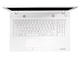 Лаптопи Toshiba Satellite C55-C-1U1