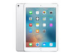 Таблети Apple iPad Pro 9.7 Wi-Fi + Cellular 128GB, сребрист цвят