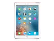 Таблети Apple iPad Pro 9.7 Wi-Fi + Cellular 128GB, розов цвят