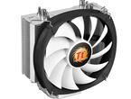 Охладители Thermaltake Frio Silent 12