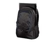 Чанти за Лаптопи Hama Phuket за до 15.6-инчови модели