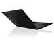 Лаптопи Toshiba Satellite C55-C-1WJ