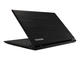 Лаптопи Toshiba Satellite C55-C-1WJ