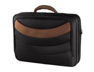 Чанти за Лаптопи Чанта Hama Petersburg