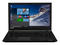 Лаптопи Toshiba Satellite C55-C-1WJ