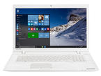 Лаптопи Toshiba Satellite C55-C-1J7