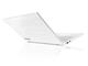 Лаптопи Toshiba Satellite C55-C-1U7