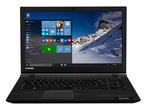 Лаптопи Toshiba Satellite C55-C-1KP