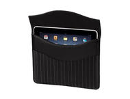 Калъфи за таблети Калъф Hama Las Vegas 