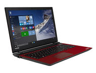 Лаптопи Toshiba Satellite L50-C-1RX