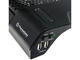 Подложки Thermaltake Massive23 LX 