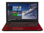 Лаптопи Toshiba Satellite L50-C-1RX