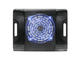 Подложки Thermaltake Massive23 LX 