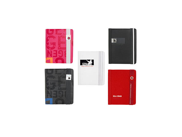 Калъфи за таблети Калъф по избор Golla