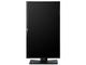 Монитори Acer CB241Hbmidr