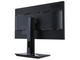 Монитори Acer CB241Hbmidr
