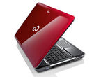 Лаптопи Fujitsu Lifebook AH531 GR