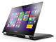 Лаптопи Lenovo YOGA 500-14ISK