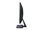 Монитори BenQ GW2470H