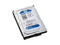 Твърди дискове 500GB 5400 rpm Western Digital Blue