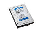 Твърди дискове 500GB 5400 rpm Western Digital Blue