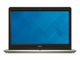 Лаптопи Dell Vostro 5459