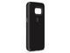 Калъфи Speck CandyShell за Samsung Galaxy S7, Black/Slate Grey