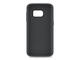 Калъфи Speck CandyShell за Samsung Galaxy S7, Black/Slate Grey