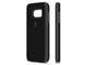 Калъфи Speck CandyShell за Samsung Galaxy S7, Black/Slate Grey