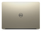 Лаптопи Dell Vostro 5459