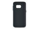 Калъфи Speck CandyShell за Samsung Galaxy S7, White/Charcoal Grey