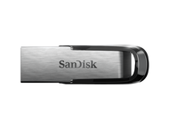 USB памети 128GB SanDisk Ultra Flair USB 3.0