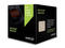 Процесори AMD Athlon X4 880K