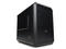Кутии Zalman M1