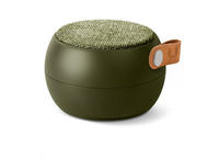 Колони Fresh and Rebel Rockbox Round Fabriq Edition Army