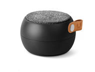Колони Fresh and Rebel Rockbox Round Fabriq Edition Concrete