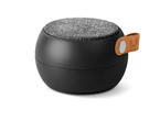 Колони Fresh and Rebel Rockbox Round Fabriq Edition Concrete